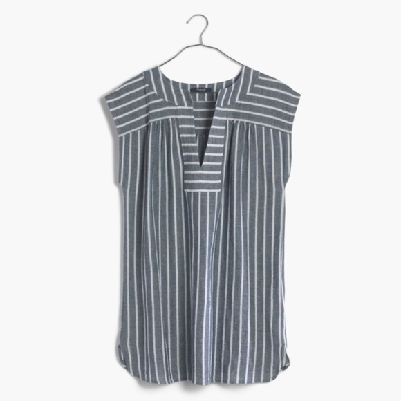 Madewell Other - madewell